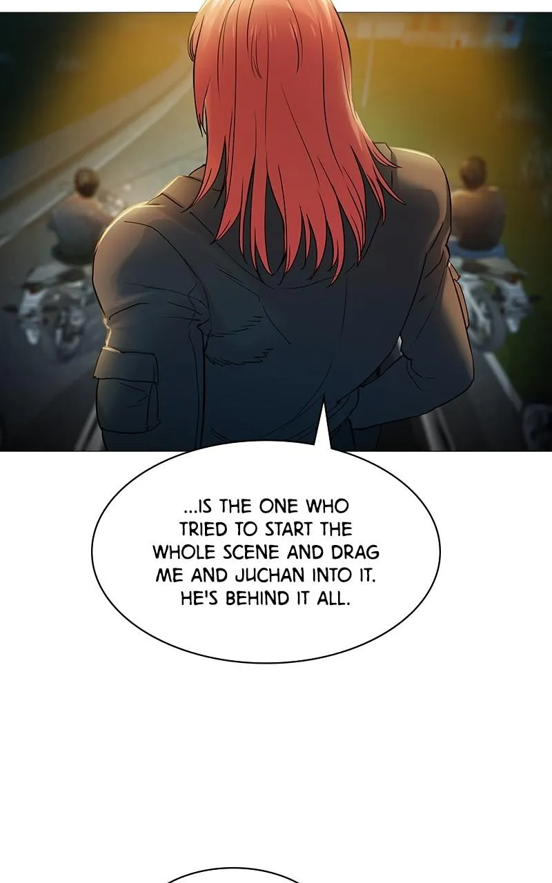 The World Is Money and Power Chapter 10 Online - pƔgina 3