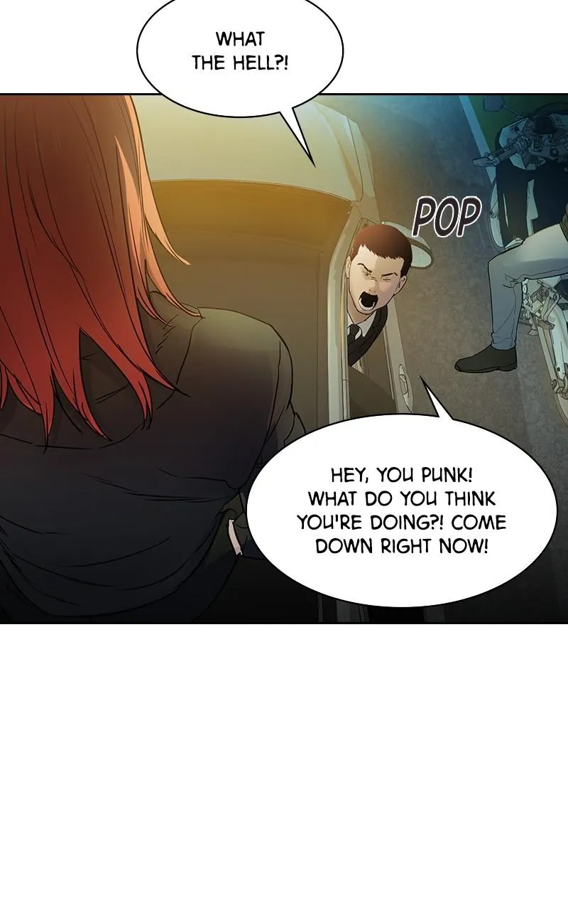 The World Is Money and Power Chapter 10 Online - pƔgina 4