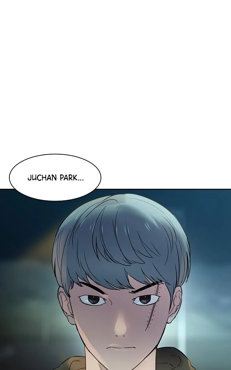 The World Is Money and Power Chapter 10 Online - pƔgina 7