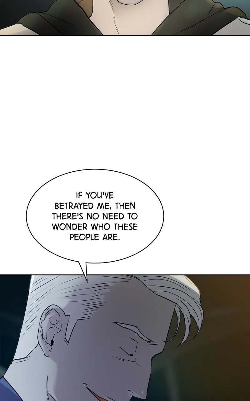 The World Is Money and Power Chapter 10 Online - pƔgina 8