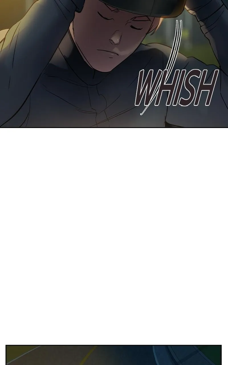 The World Is Money and Power Chapter 10 Online - pƔgina 10