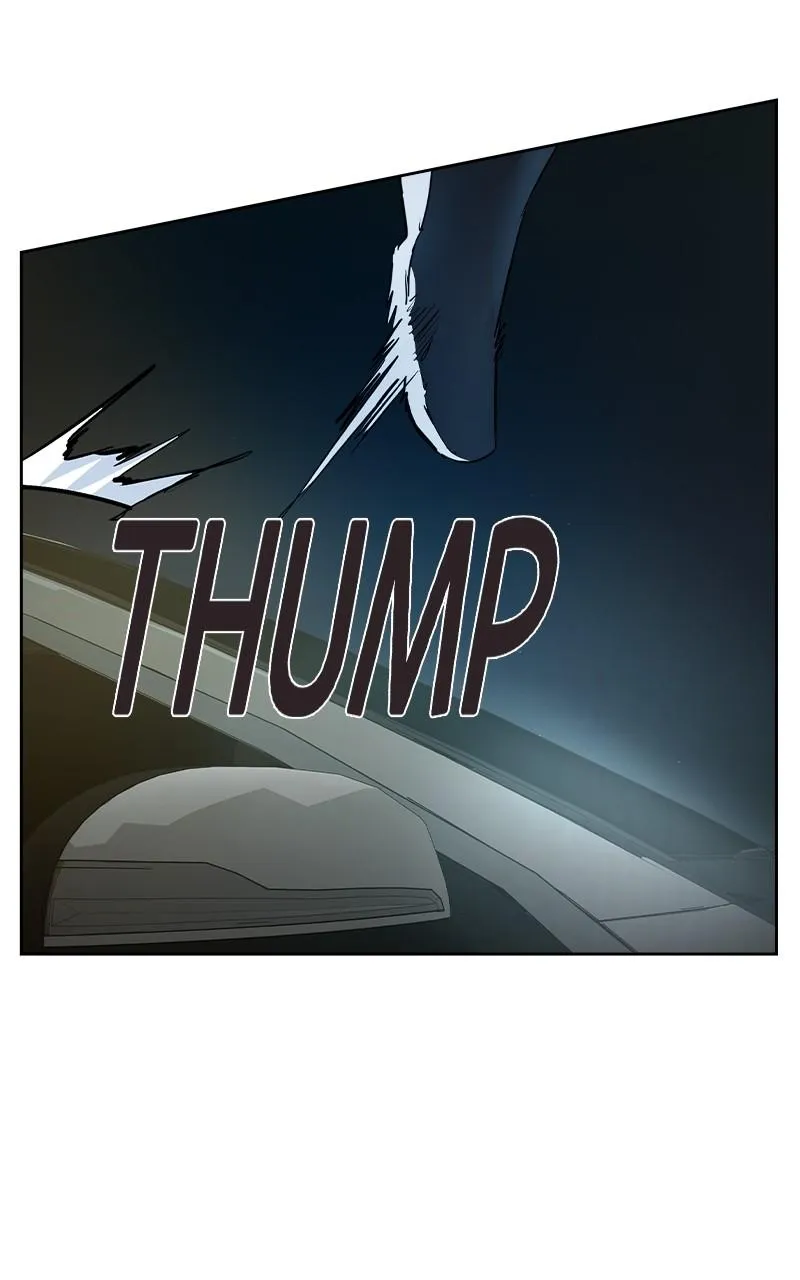 The World Is Money and Power Chapter 10 Online - pƔgina 12
