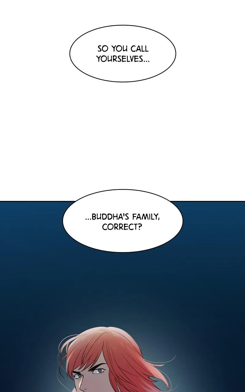 The World Is Money and Power Chapter 10 Online - pƔgina 13