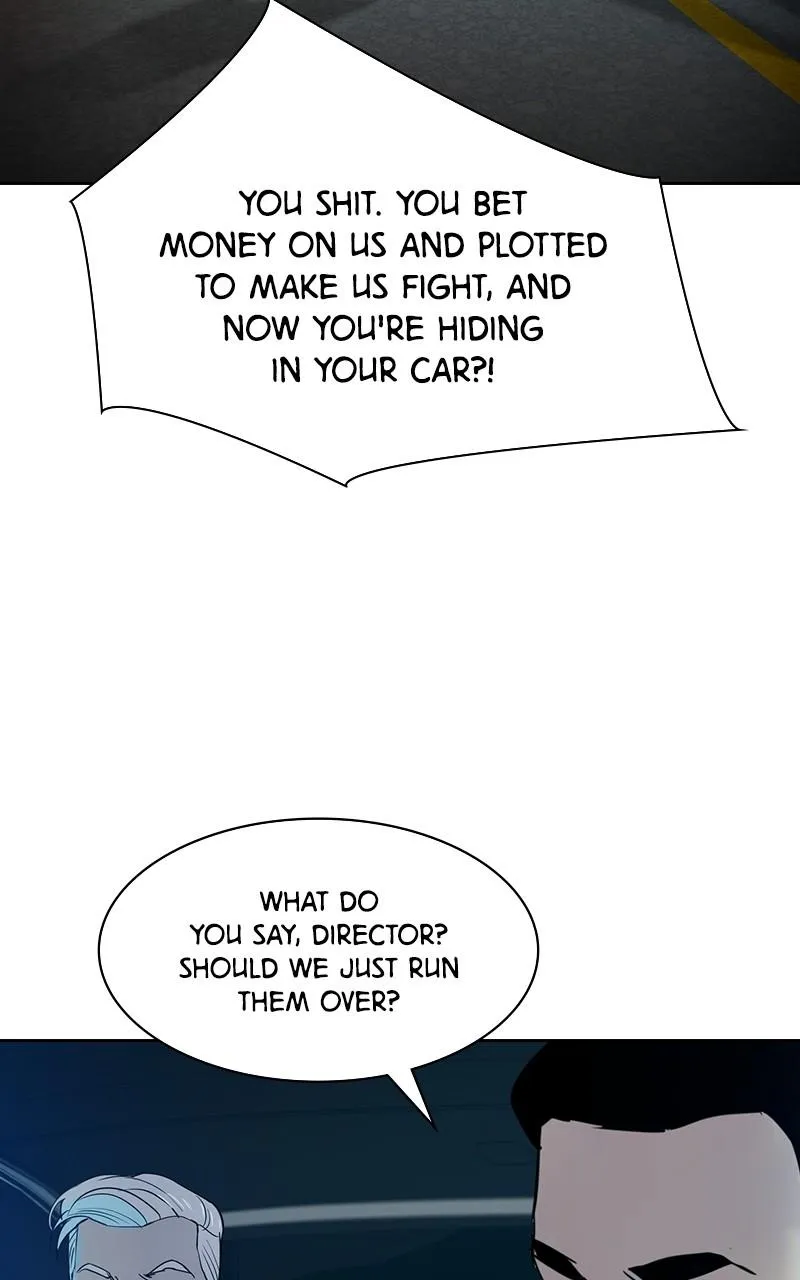The World Is Money and Power Chapter 10 Online - pƔgina 16