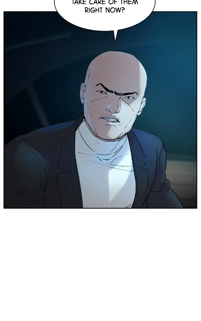 The World Is Money and Power Chapter 10 Online - pƔgina 18