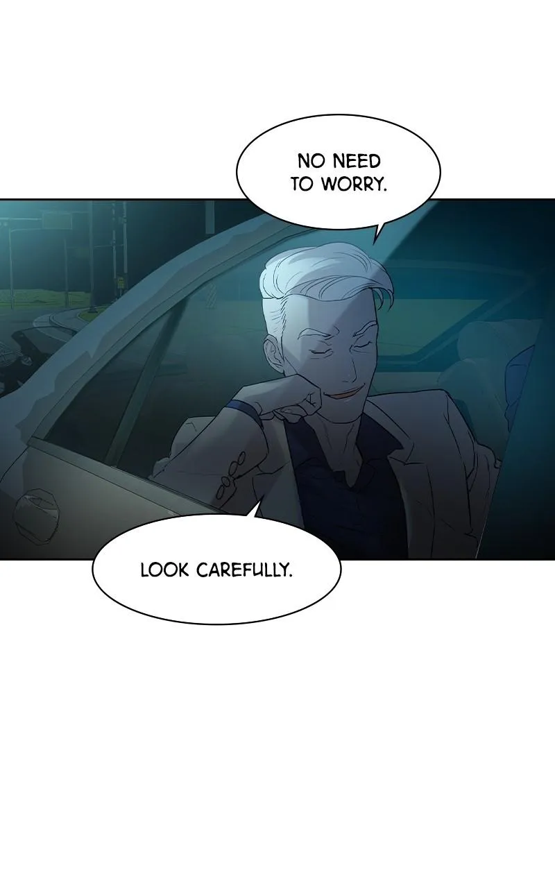 The World Is Money and Power Chapter 10 Online - pƔgina 19