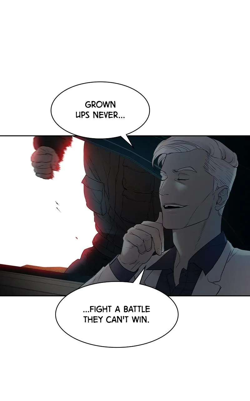 The World Is Money and Power Chapter 10 Online - pƔgina 26