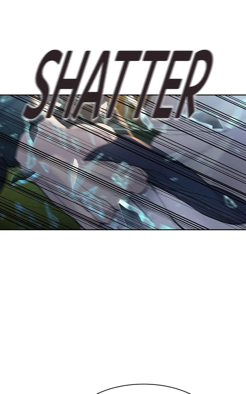 The World Is Money and Power Chapter 10 Online - pƔgina 27