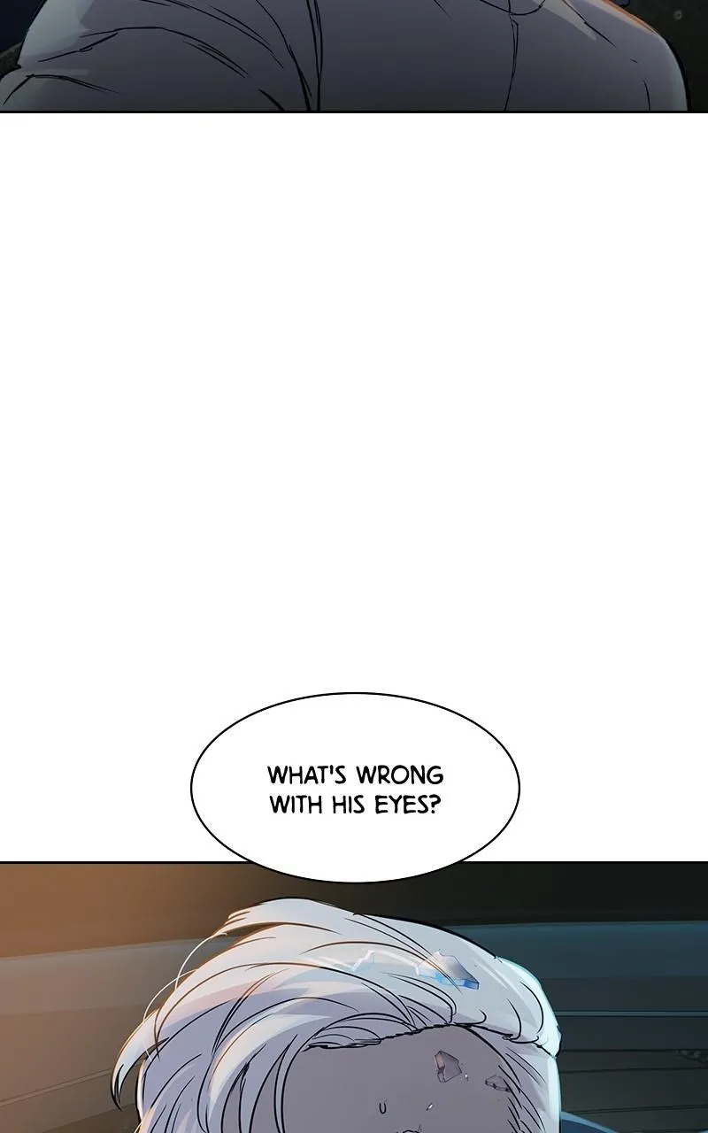 The World Is Money and Power Chapter 10 Online - pƔgina 30