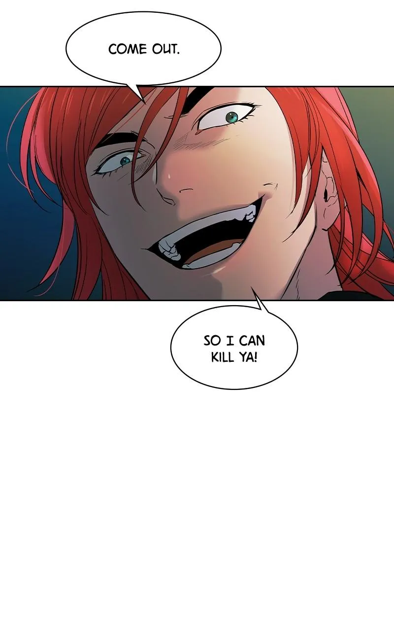 The World Is Money and Power Chapter 10 Online - pƔgina 33
