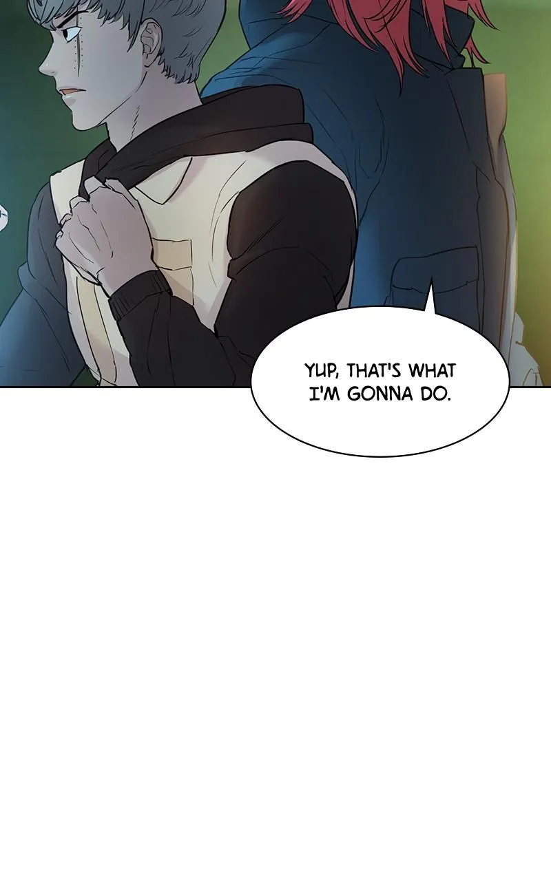 The World Is Money and Power Chapter 10 Online - pƔgina 41