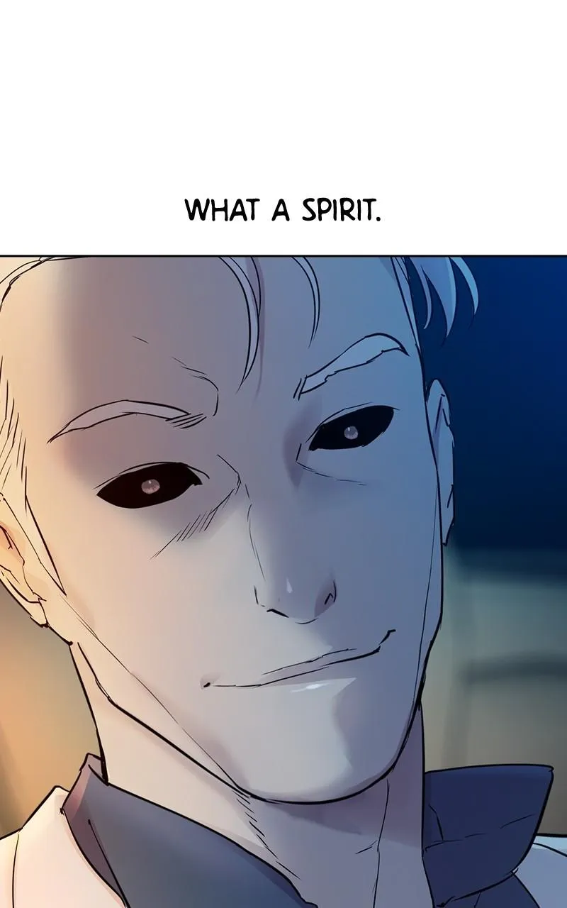 The World Is Money and Power Chapter 10 Online - pƔgina 42