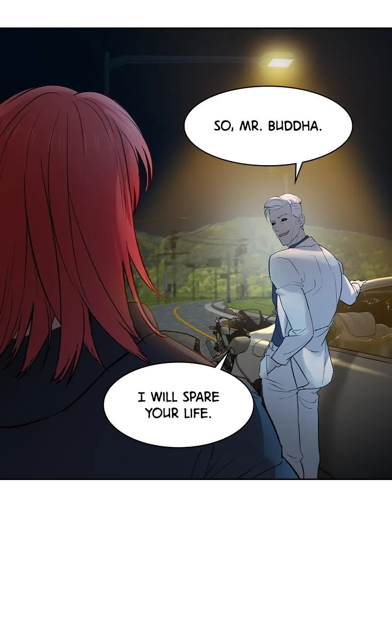 The World Is Money and Power Chapter 10 Online - pƔgina 46