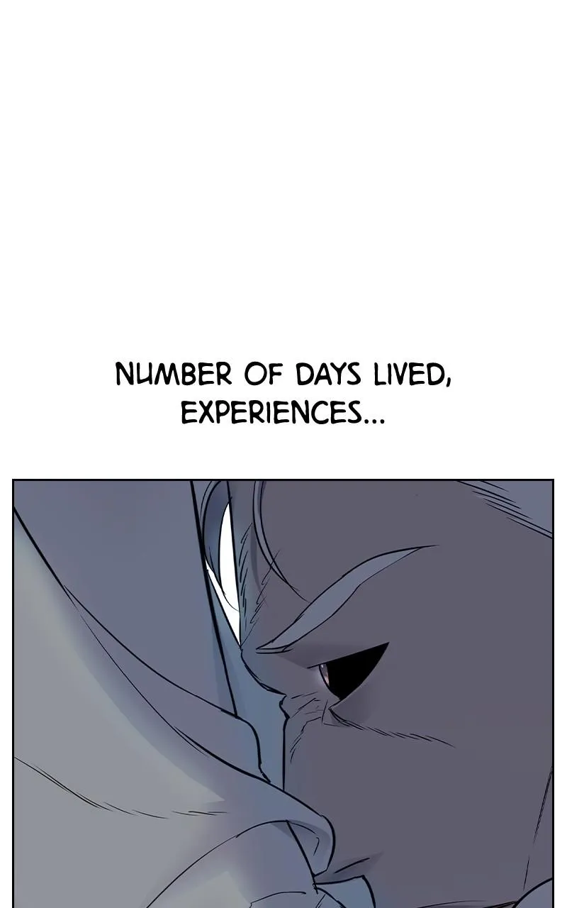 The World Is Money and Power Chapter 10 Online - pƔgina 50