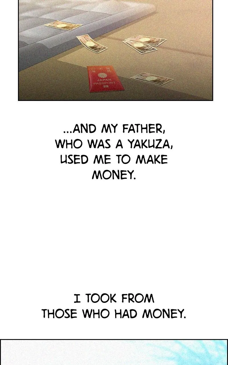The World Is Money and Power Chapter 10 Online - pƔgina 52