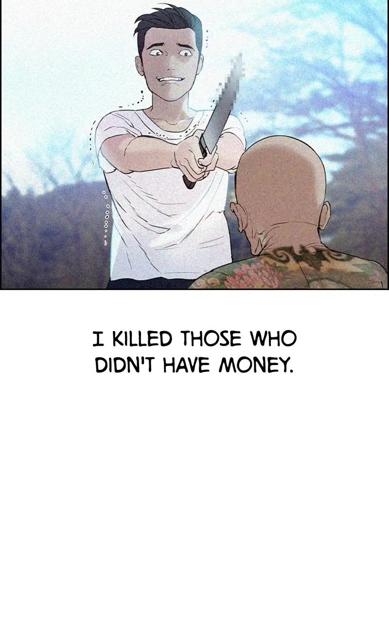 The World Is Money and Power Chapter 10 Online - pƔgina 53