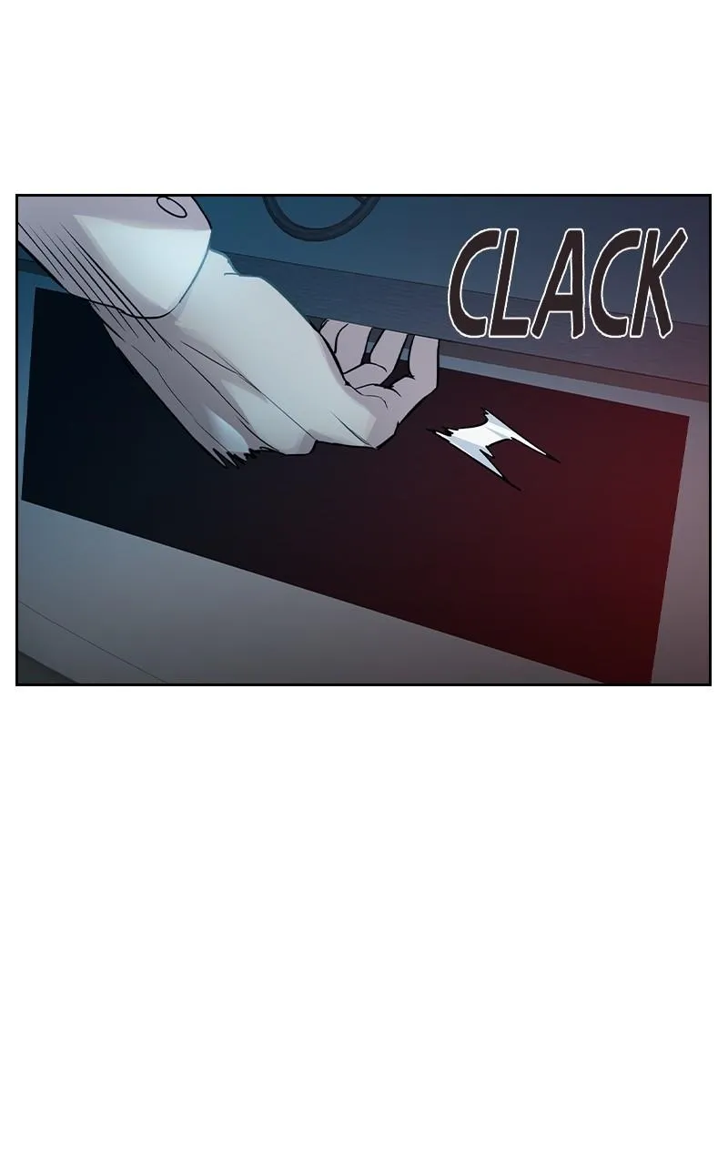 The World Is Money and Power Chapter 10 Online - pƔgina 54