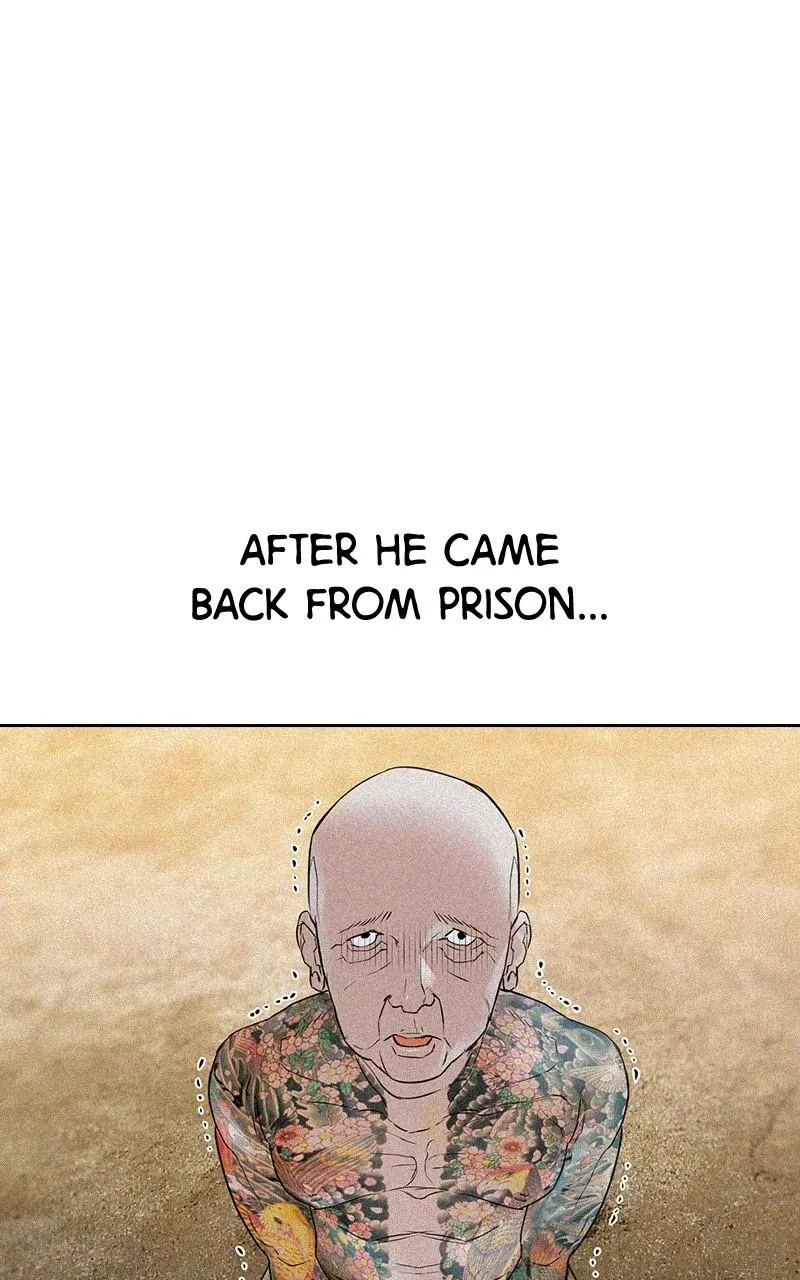 The World Is Money and Power Chapter 10 Online - pƔgina 55