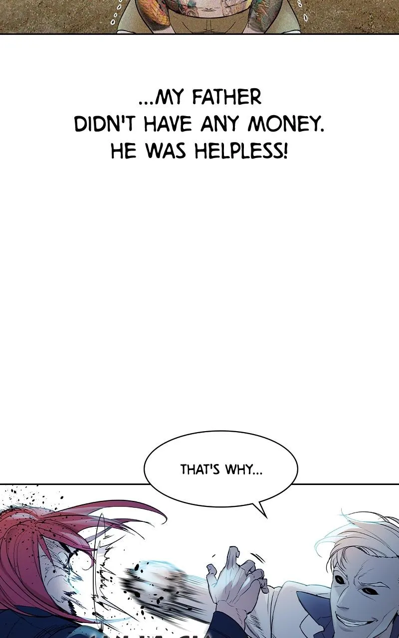 The World Is Money and Power Chapter 10 Online - pƔgina 56