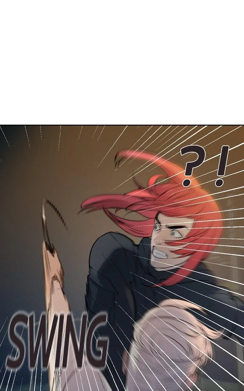 The World Is Money and Power Chapter 10 Online - pƔgina 64