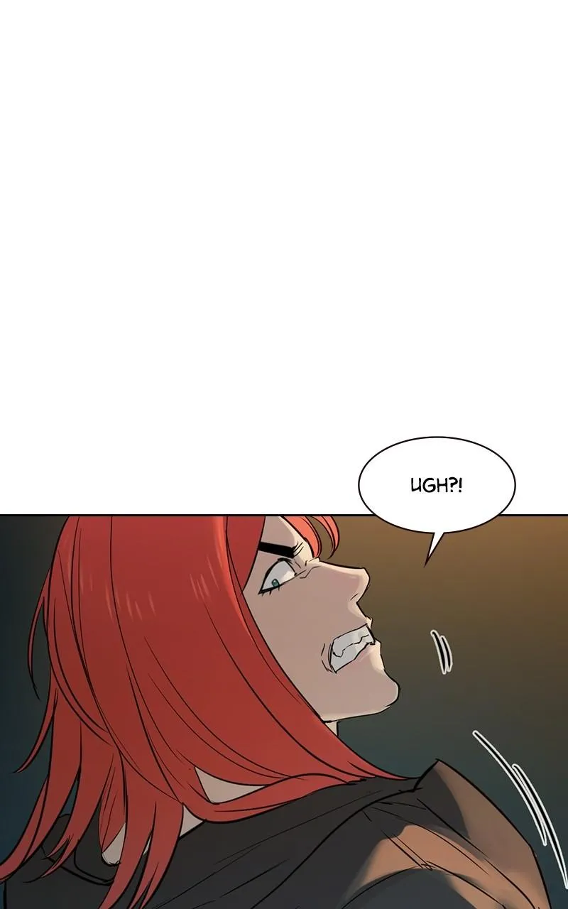 The World Is Money and Power Chapter 10 Online - pƔgina 67