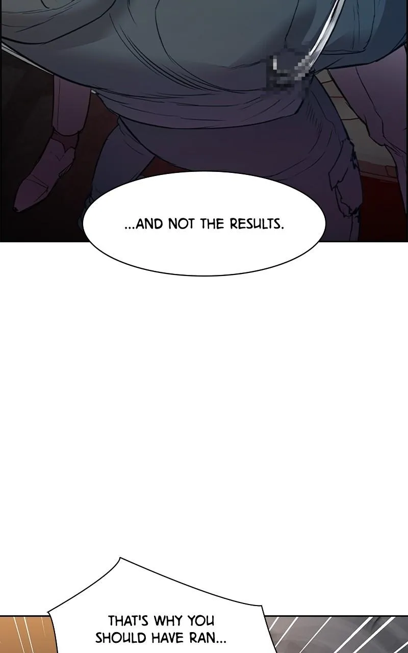 The World Is Money and Power Chapter 10 Online - pƔgina 70