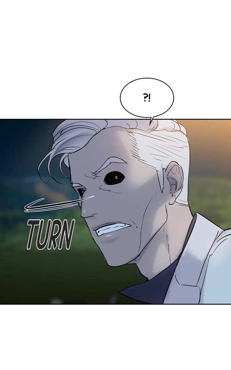 The World Is Money and Power Chapter 10 Online - pƔgina 74
