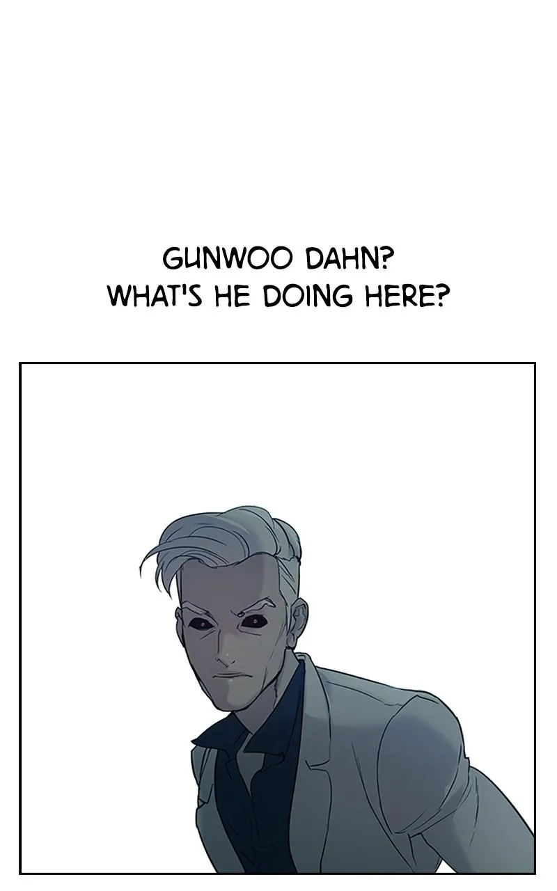 The World Is Money and Power Chapter 10 Online - pƔgina 79