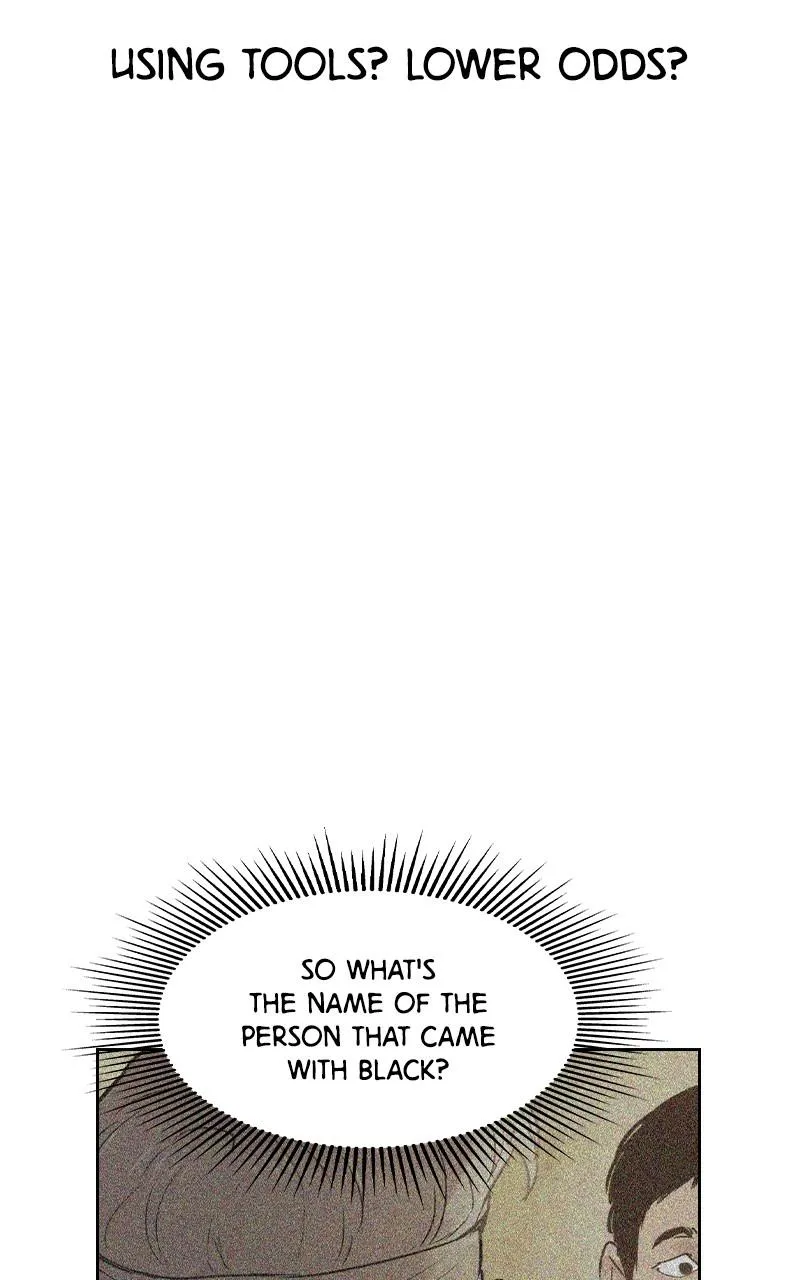 The World Is Money and Power Chapter 10 Online - pƔgina 80