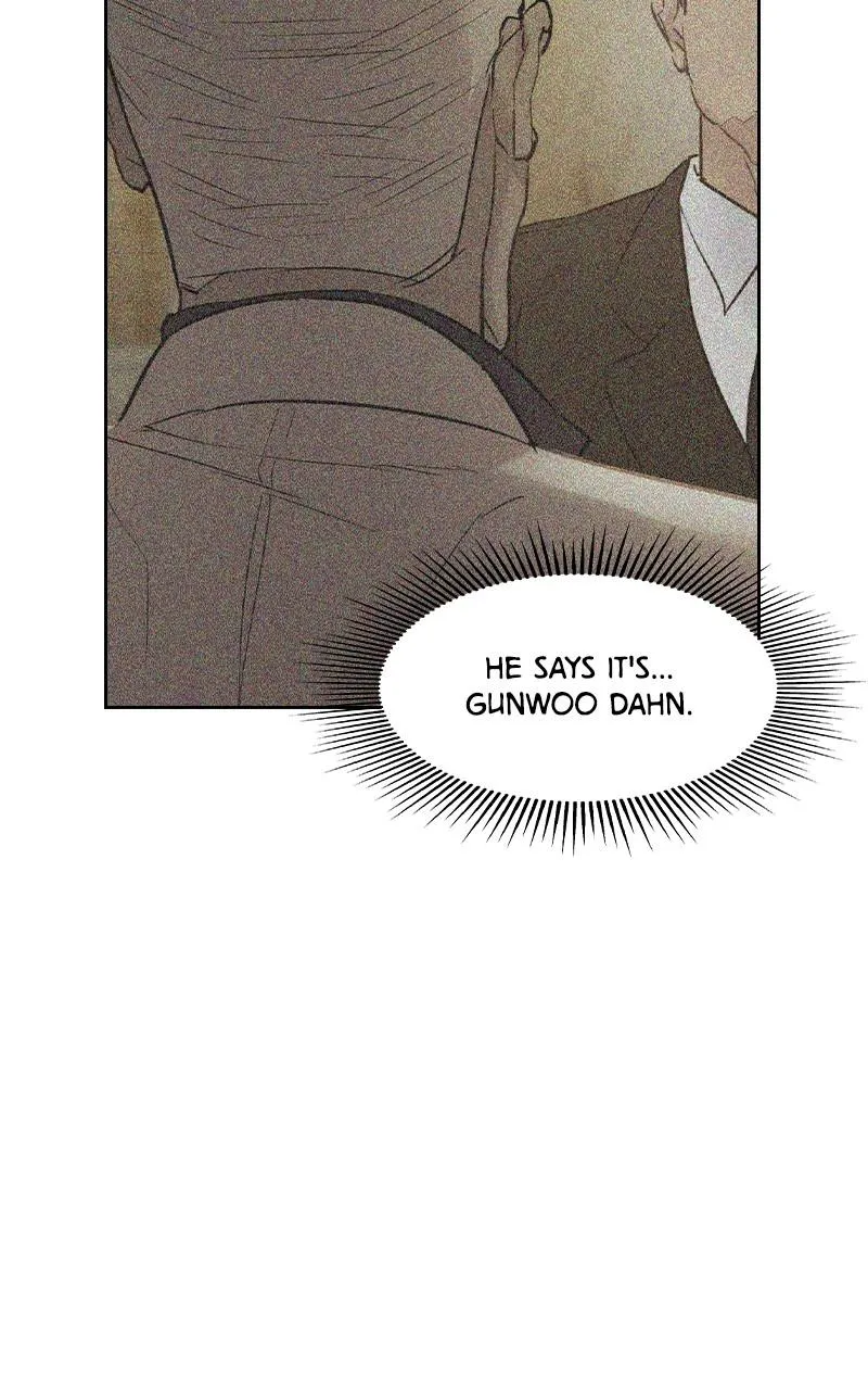 The World Is Money and Power Chapter 10 Online - pƔgina 81