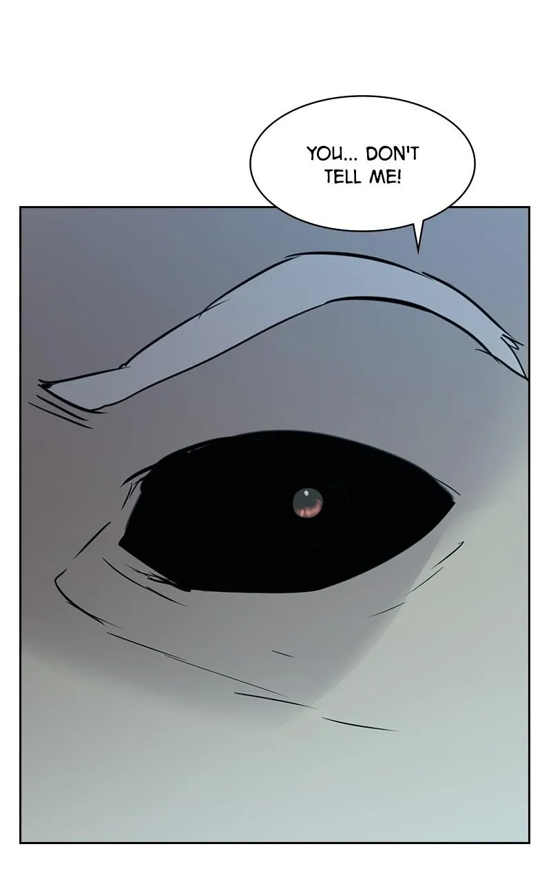 The World Is Money and Power Chapter 10 Online - pƔgina 82