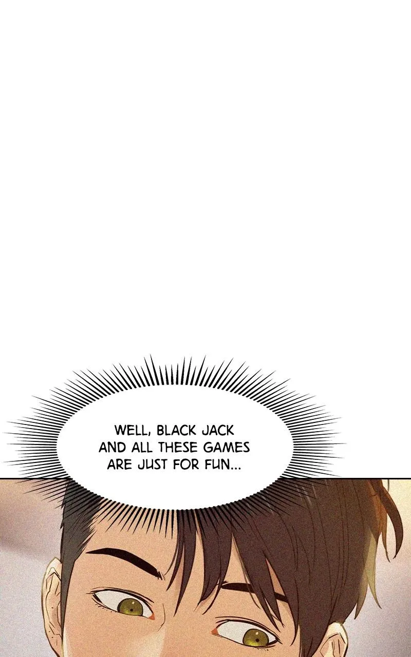 The World Is Money and Power Chapter 10 Online - pƔgina 83