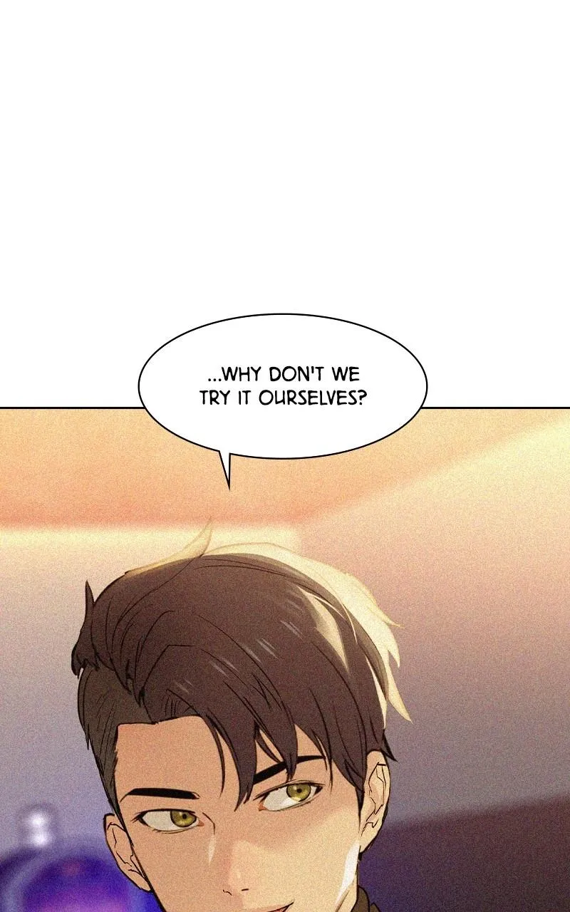 The World Is Money and Power Chapter 10 Online - pƔgina 87