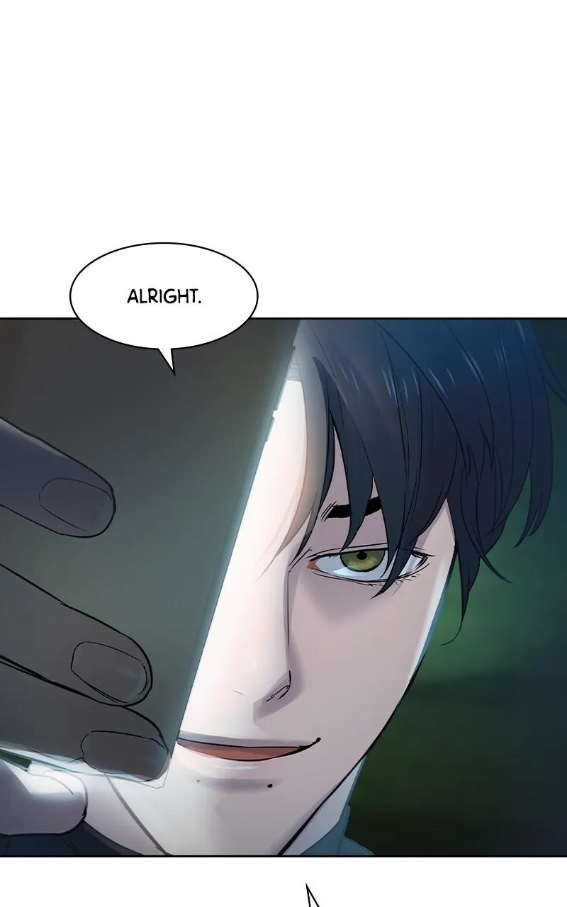 The World Is Money and Power Chapter 10 Online - pƔgina 90