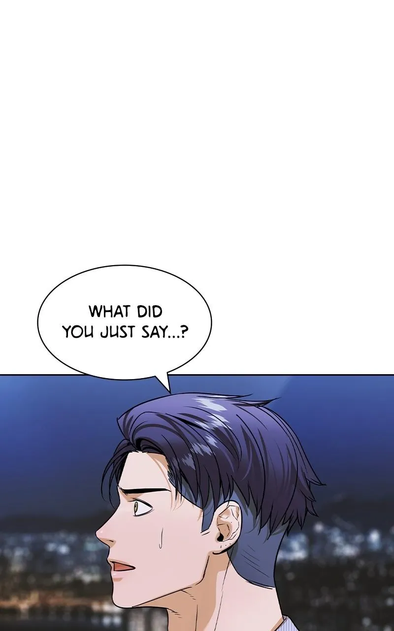 The World Is Money and Power Chapter 101 Online - pƔgina 3