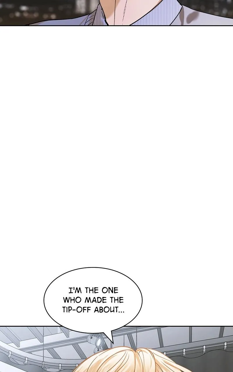 The World Is Money and Power Chapter 101 Online - pƔgina 4