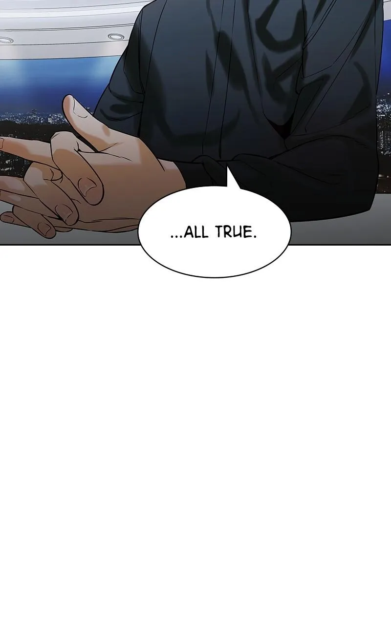 The World Is Money and Power Chapter 101 Online - pƔgina 11