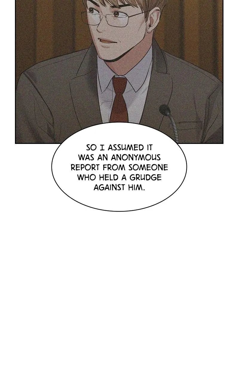The World Is Money and Power Chapter 101 Online - pƔgina 14
