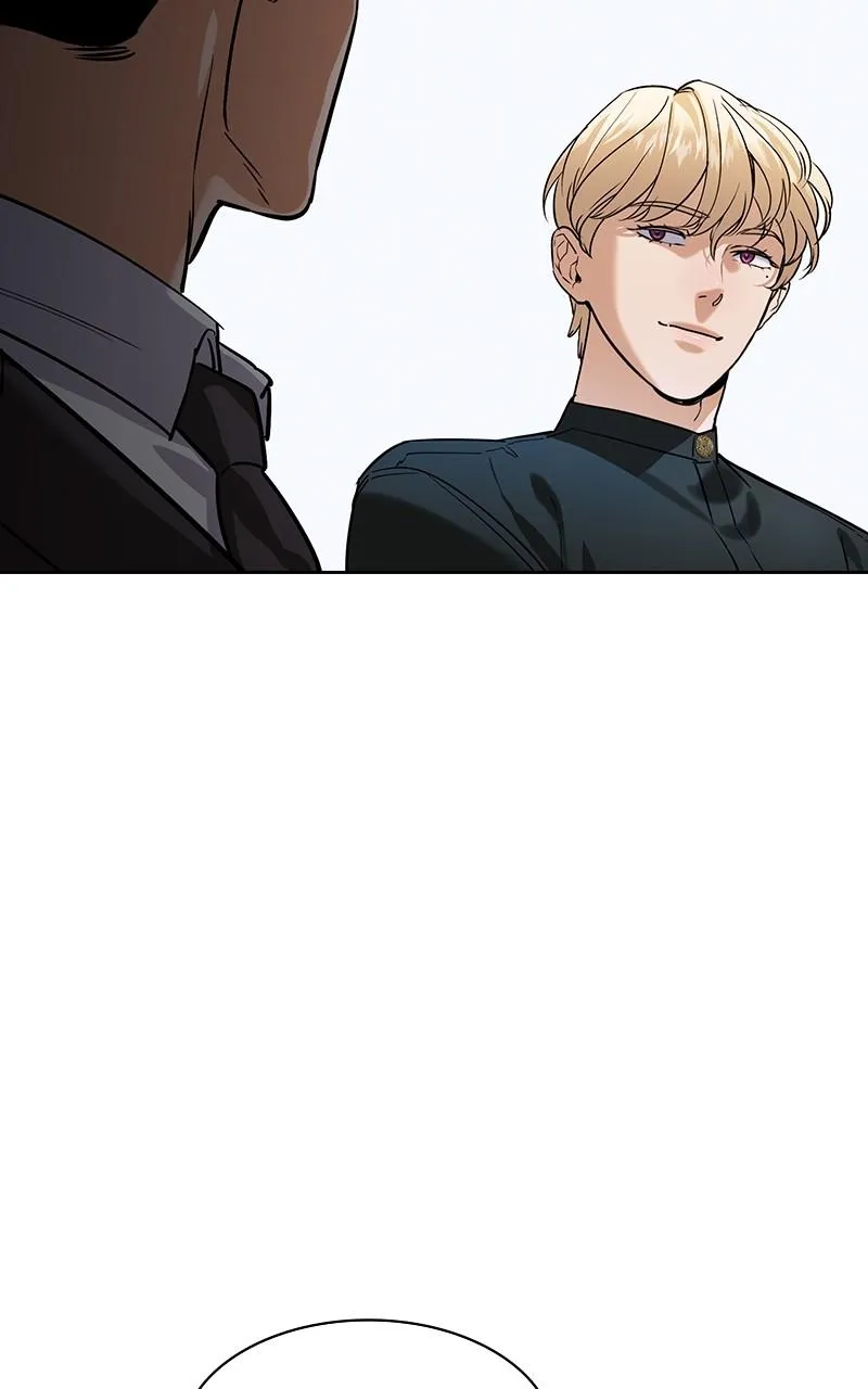 The World Is Money and Power Chapter 101 Online - pƔgina 21