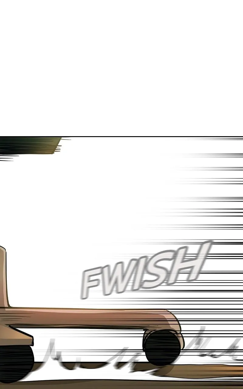 The World Is Money and Power Chapter 101 Online - pƔgina 26