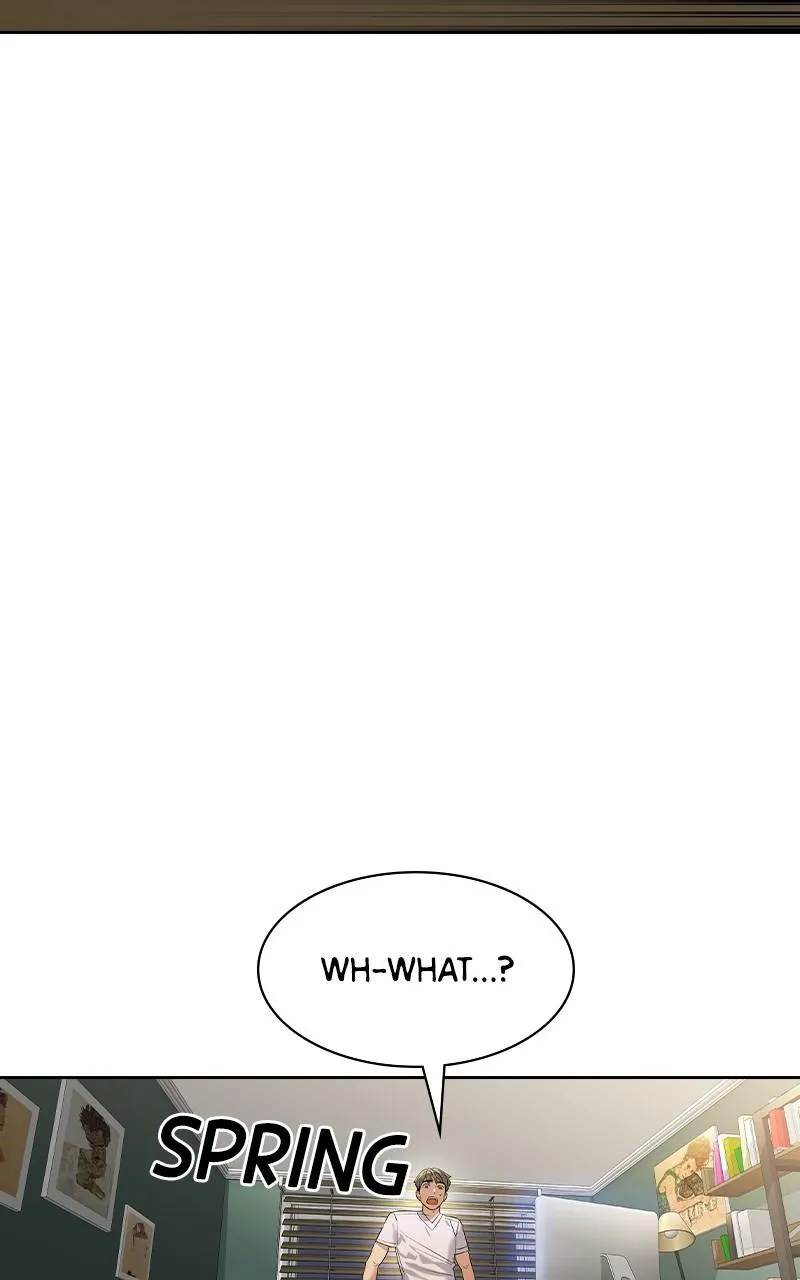 The World Is Money and Power Chapter 101 Online - pƔgina 27