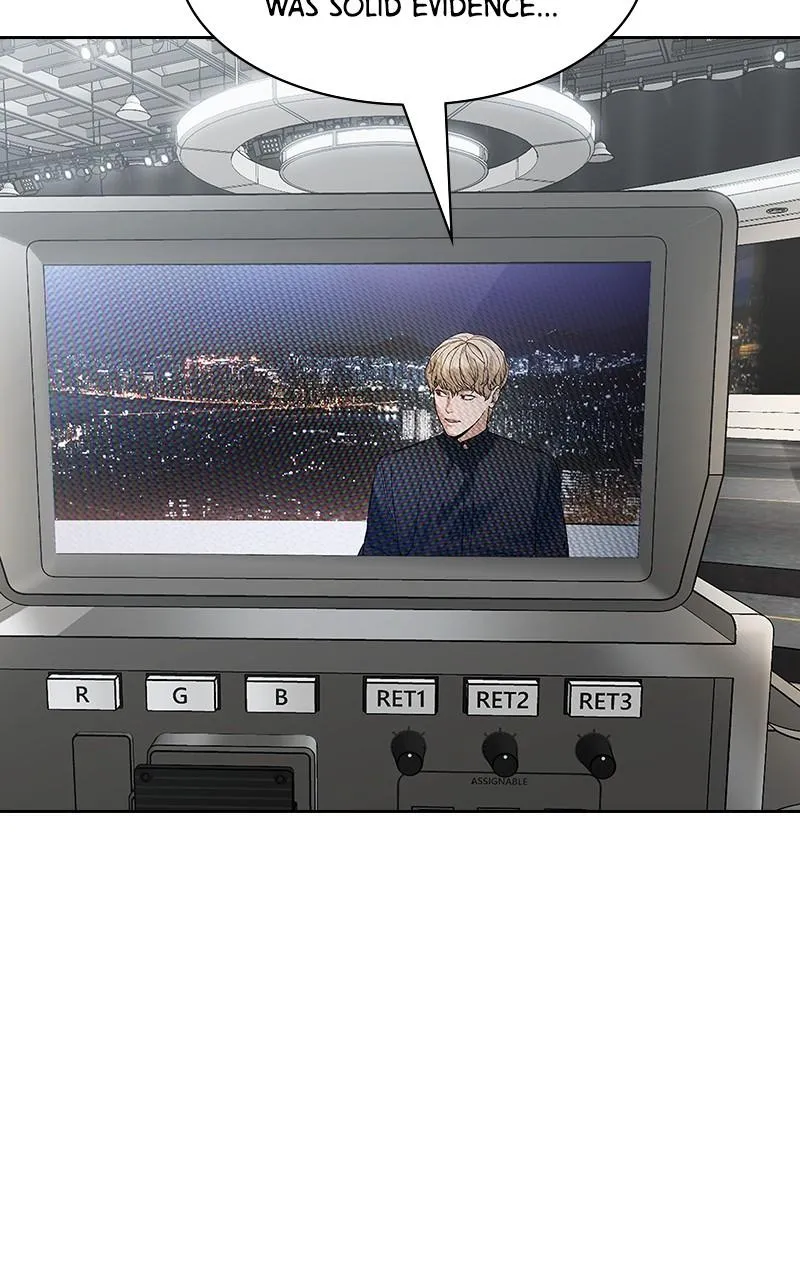 The World Is Money and Power Chapter 101 Online - pƔgina 29