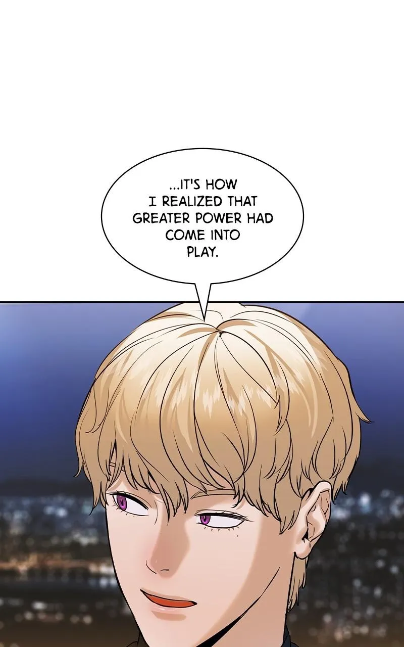 The World Is Money and Power Chapter 101 Online - pƔgina 30