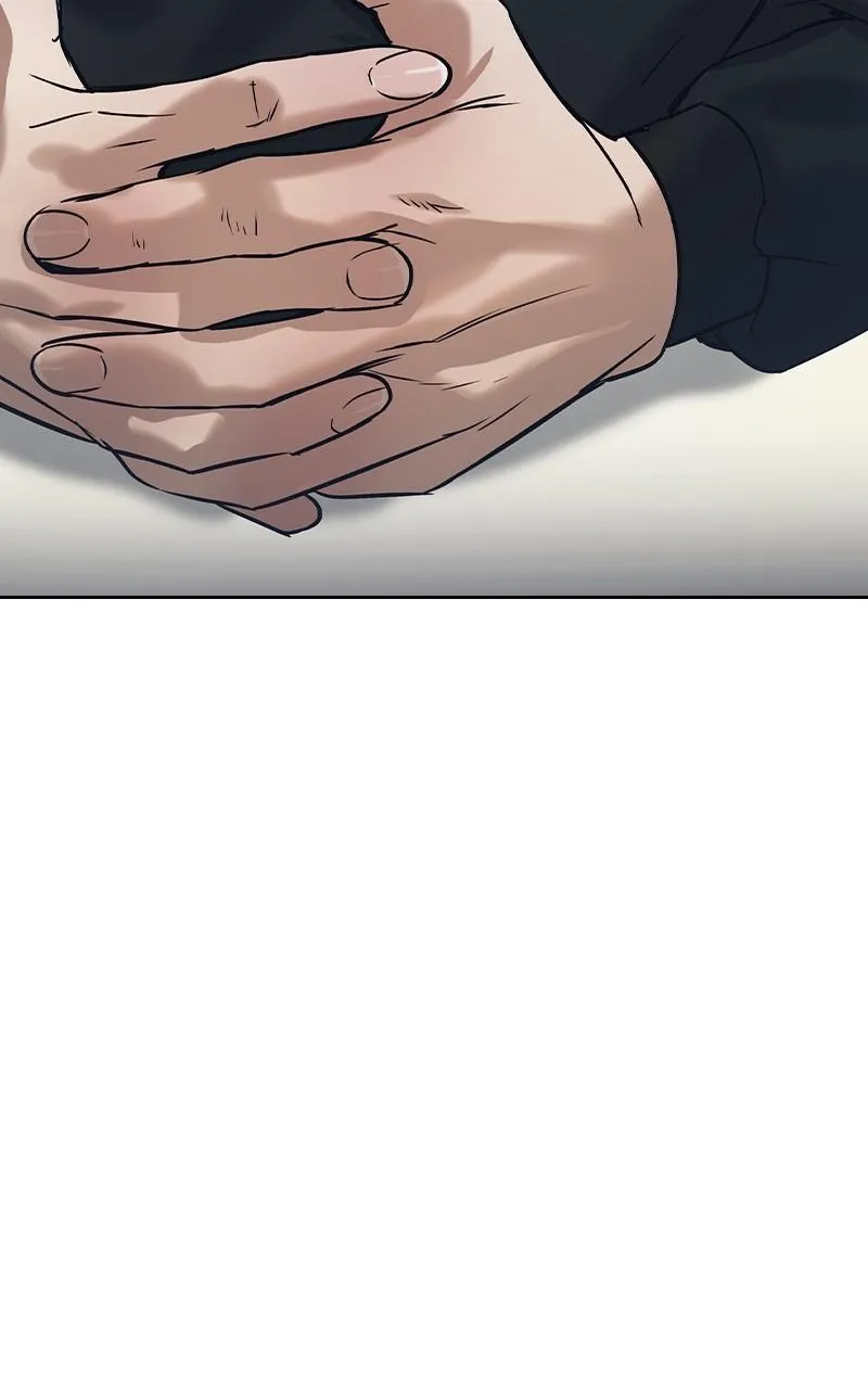 The World Is Money and Power Chapter 101 Online - pƔgina 33
