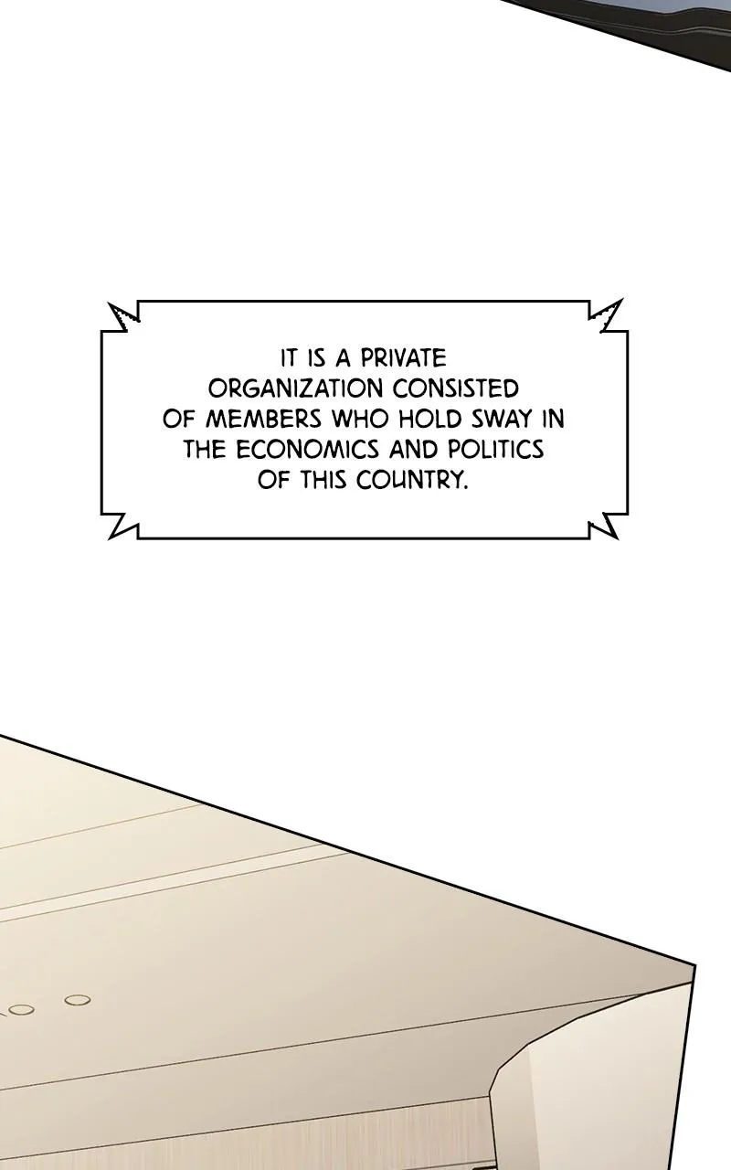 The World Is Money and Power Chapter 101 Online - pƔgina 36
