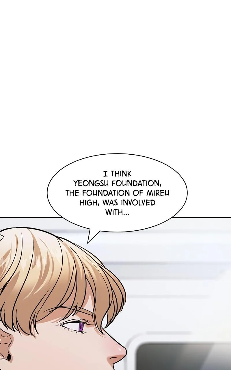 The World Is Money and Power Chapter 101 Online - pƔgina 40