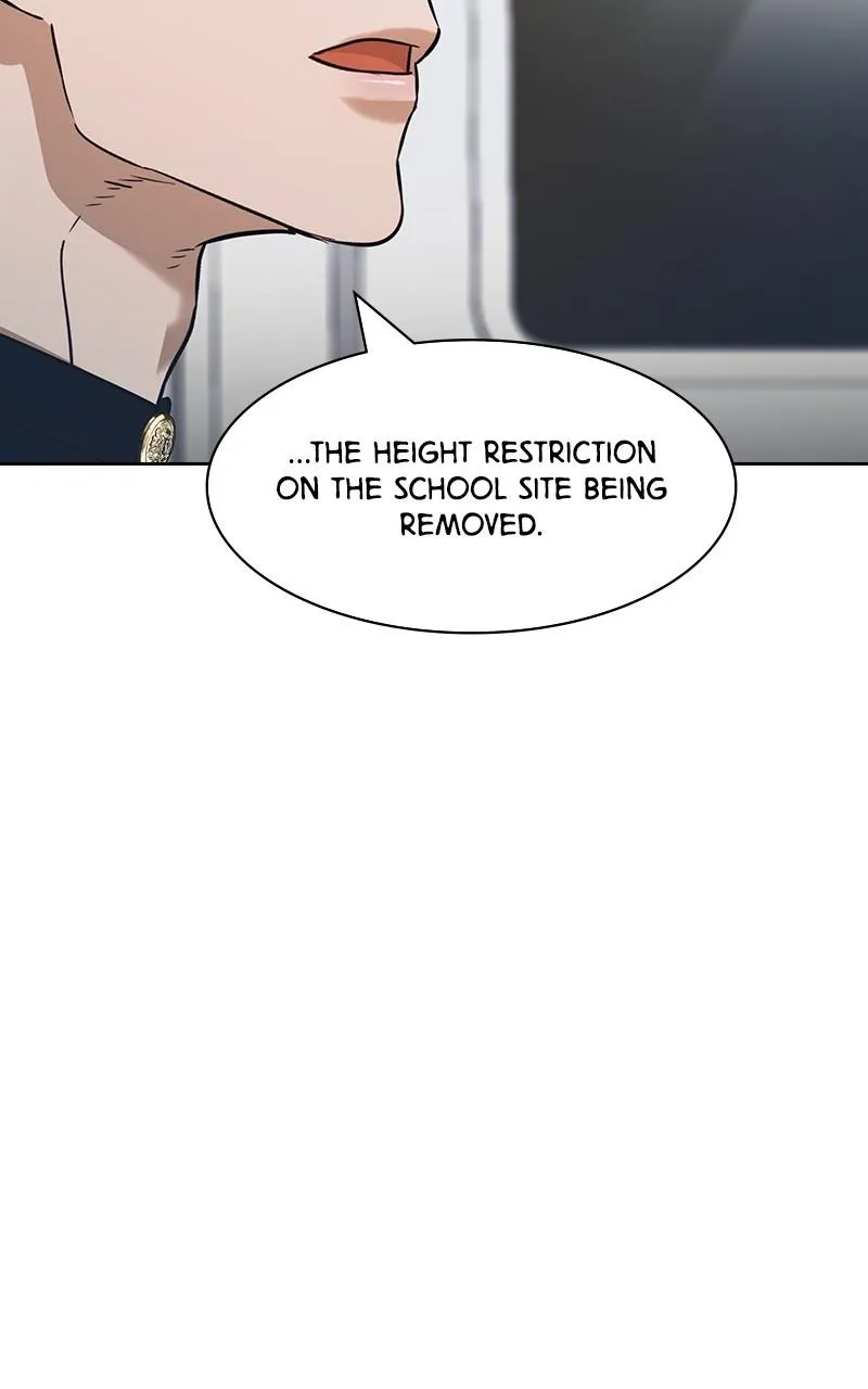 The World Is Money and Power Chapter 101 Online - pƔgina 41
