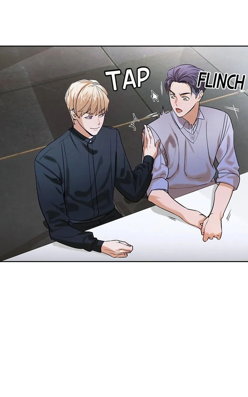 The World Is Money and Power Chapter 101 Online - pƔgina 42