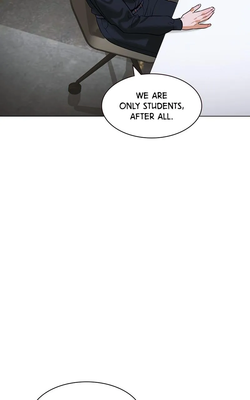 The World Is Money and Power Chapter 101 Online - pƔgina 44