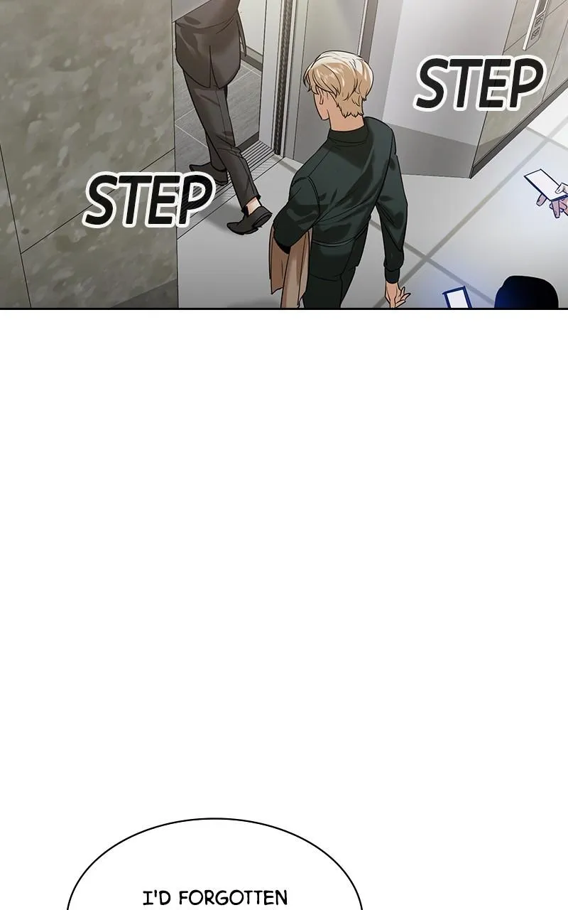 The World Is Money and Power Chapter 101 Online - pƔgina 56